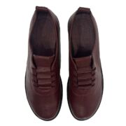 Γυναικεία μοκασίνια W25M31-3R