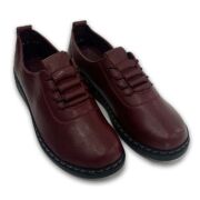 Γυναικεία μοκασίνια W25M31-3R