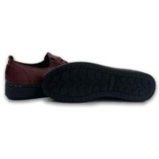 Γυναικεία μοκασίνια W25M31-3R