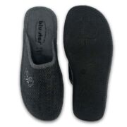 Ανδρικές ανατομικές παντόφλες 103325-3546G