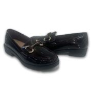 Γυναικεία μοκασίνια W255309M