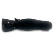 Γυναικεία μοκασίνια W255309M