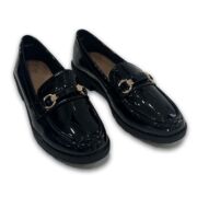 Γυναικεία μοκασίνια W255318B