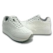 Γυναικεία sneakers Replay PENNY UNDER RS630155S-0061