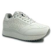 Γυναικεία sneakers Replay PENNY UNDER RS630155S-0061