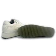 Γυναικεία sneakers Replay PENNY UNDER RS630155S-0061