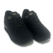 Γυναικεία sneakers Replay PENNY UNDER RS630155S-0003