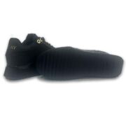 Γυναικεία sneakers Replay PENNY UNDER RS630155S-0003