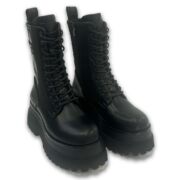 Αρβυλάκια με φερμουάρ Replay ANY OVER RL720022S-0003