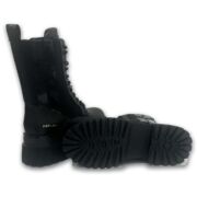 Αρβυλάκια με φερμουάρ Replay ANY OVER RL720022S-0003