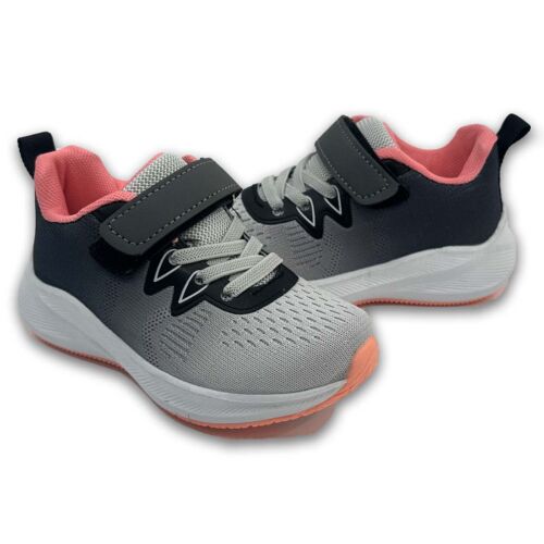 Παιδικά αθλητικά WG258112GP