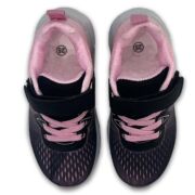 Παιδικά αθλητικά WG258112BP