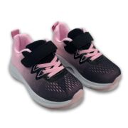 Παιδικά αθλητικά WG258112BP