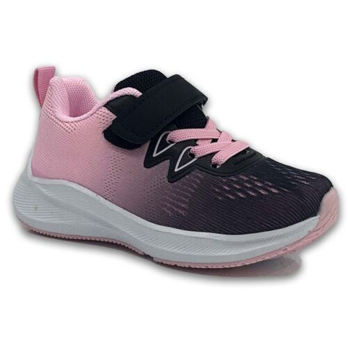 Παιδικά αθλητικά WG258112BP