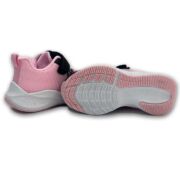 Παιδικά αθλητικά WG258112BP