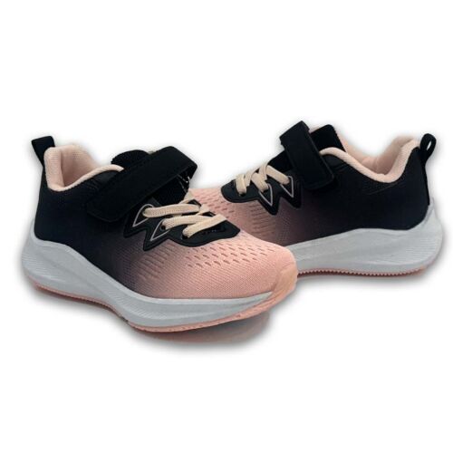 Παιδικά αθλητικά WG258112PB