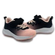 Παιδικά αθλητικά WG258112PB