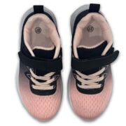 Παιδικά αθλητικά WG258112PB