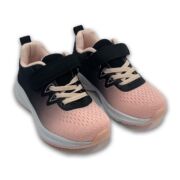 Παιδικά αθλητικά WG258112PB