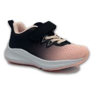 Παιδικά αθλητικά WG258112PB