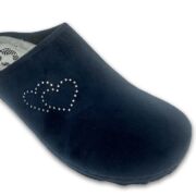 Γυναικείες ανατομικές παντόφλες FILD WWALTEA-09M