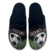 Παιδικές ανατομικές παντόφλες FILD WBSPORTIVX-B01B