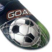 Παιδικές ανατομικές παντόφλες FILD WBSPORTIVX-B01B