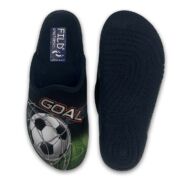 Παιδικές ανατομικές παντόφλες FILD WBSPORTIVX-B01B