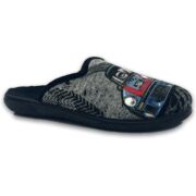 Παιδικές ανατομικές παντόφλες FILD WBSPORTIVX.KID-S47