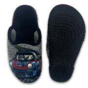 Παιδικές ανατομικές παντόφλες FILD WBSPORTIVX.KID-S47