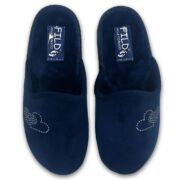 Γυναικείες ανατομικές παντόφλες FILD WWMARY-C09M