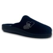 Γυναικείες ανατομικές παντόφλες FILD WWMARY-C09M