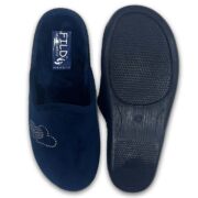 Γυναικείες ανατομικές παντόφλες FILD WWMARY-C09M