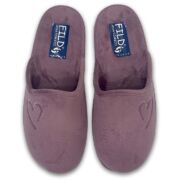 Γυναικείες ανατομικές παντόφλες FILD WWMARY-F05M