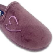 Γυναικείες ανατομικές παντόφλες FILD WWMARY-F05M