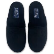 Γυναικείες ανατομικές παντόφλες FILD WWMARY-F05B