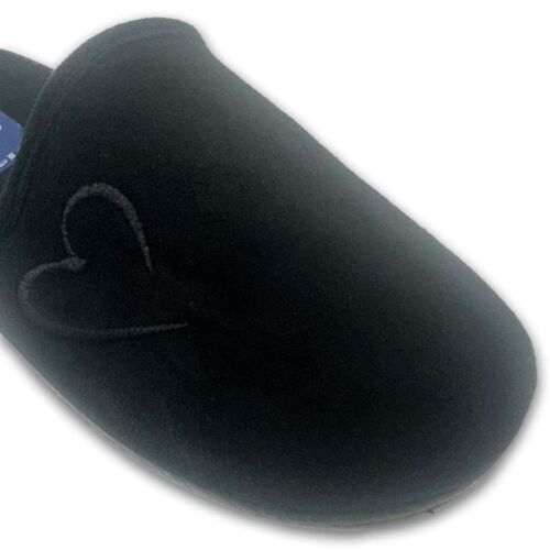 Γυναικείες ανατομικές παντόφλες FILD WWMARY-F05B