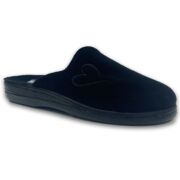 Γυναικείες ανατομικές παντόφλες FILD WWMARY-F05B