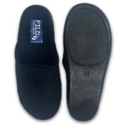 Γυναικείες ανατομικές παντόφλες FILD WWMARY-F05B