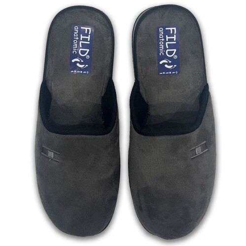 Ανδρικές ανατομικές παντόφλες FILD WMROMYLO-F14G