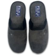 Ανδρικές ανατομικές παντόφλες FILD WMROMYLO-F14G