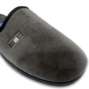 Ανδρικές ανατομικές παντόφλες FILD WMROMYLO-F14G