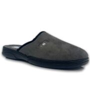 Ανδρικές ανατομικές παντόφλες FILD WMROMYLO-F14G