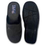 Ανδρικές ανατομικές παντόφλες FILD WMROMYLO-F14G