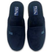 Ανδρικές ανατομικές παντόφλες FILD WMROMYLO-F14M