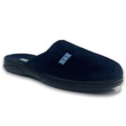 Ανδρικές ανατομικές παντόφλες FILD WMROMYLO-F14M