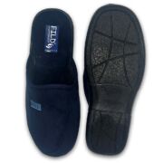 Ανδρικές ανατομικές παντόφλες FILD WMROMYLO-F14M