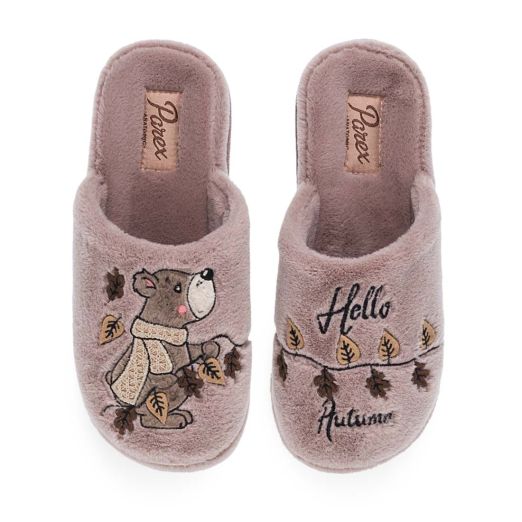 &Gamma;&upsilon;&nu;&alpha;&iota;&kappa;&epsilon;ί&epsilon;&sigmaf; &pi;&alpha;&nu;&tau;ό&phi;&lambda;&epsilon;&sigmaf; Parex 10132028P