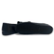 Γυναικεία μοκασίνια W25142B