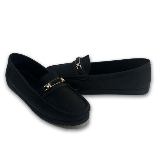 Γυναικεία μοκασίνια W25146B